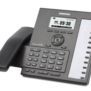Teléfono Samsung SMT-i6010 IP