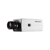 Camara Box IP 2 Megapixel / Ultra Baja Iluminacion / PoE / 12 VCD / WDR 120 dB / Micro SD / Onvif
