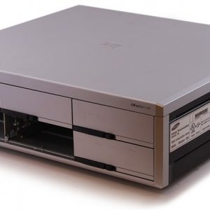 Samsung OfficeServ 7200 Universal Cabinet (KP-OSDMA/XAR)