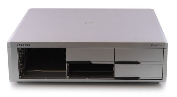 Samsung OfficeServ 7200 Universal Cabinet (KP-OSDMA/XAR)