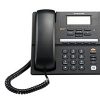 Teléfono SMT-i3100
