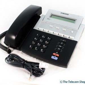 TELÉFONO CON PANTALLA SAMSUNG DS-5007S